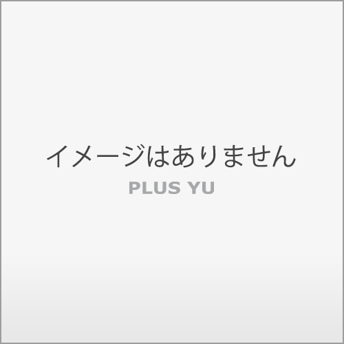 ブラザー PT-J100SNL ラベルライター PT-J100 スヌーピーライトブルー