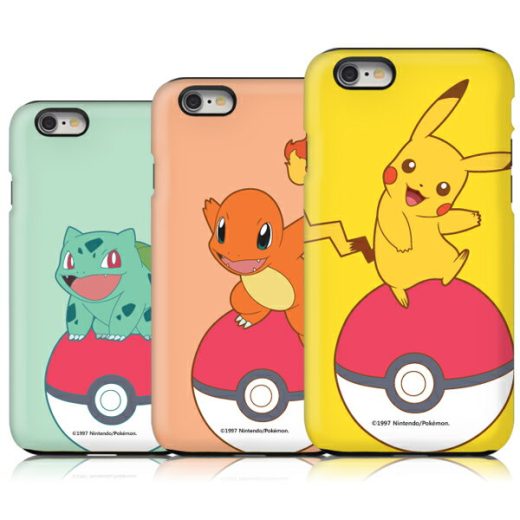 【50%OFFクーポン 12/15まで】 iPhone15 14 Pro 13 12 mini 11 XS XR SE3 2重構造 ポケモン ケース iPhoneSE3 iPhone14 iPhone13 iPhone12 iPhone11 Pokemon 背面 保護 スマホケース iPhoneXR 並行輸入 韓国 キャラクター かわいい ピカチュウ ゼニガメ フシギダネ カビゴン