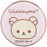 ライト(LITE)ピッチフィックス用マーカー リラックマ 25.0mm T-221 コリラックマ(660)