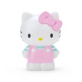 サンリオ(SANRIO) キャラクター形ペンスタンド ハローキティ 約幅10×奥行7.8×高さ13.6cm 240931