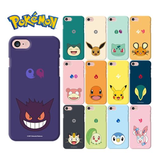 ポケモン iPhoneケース ポイント ハード カバー 新商品 正品 スリム 保護 iPhone16 Pro MAX 公式 キャラクター グッズ ゲーム PC アニメ iPhone15 Pro Max iPhone14 iPhone13 iPhoneXR iPhoneSE2 映画 アルセウス ソード シールド ユナイト キャラー モンスターボール 韓国