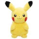 タカラトミー ポケットモンスター おうちにポケモン PIKACHU オウチニポケモンPIKACHU [オウチニポケモンPIKACHU]