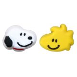 スヌーピー ナンバーボルトキャップ（スヌーピー＆フレンズ）SN190 snoopy メール便 グッズ ショップ レア 文房具 オラフ グッズ 【送料無料ライン対応】