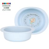 【200円クーポン】 SKATER スケーター ベビー食器 小鉢 子供用 5ヵ月頃〜 抗菌 プラスチック製 290ml I’m ドラえもん サンリオ XP24AG-A ＜スケーター プレゼント 入園準備 入園グッズ 保育園 幼稚園 小学校 子供 女の子 小学生 かわいい おしゃれ お返し＞