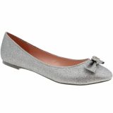 レディース 灰色 グレー ハローキティー スニーカー 【 HELLO KITTY WOMENS HALLE (GREY) / GREY 】