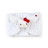 サンリオ(SANRIO) はね付きヘアバンド ハローキティ キティちゃん hello kitty 16×22×6cm キャラクター 239691