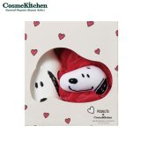 【Cosme Kitchen】Cosme Kitchen Products アロマティック ボディウォッシュ ＆ ボディスクラブ タオルセット｜セット ボディスクラブ スクラブ アロマ 保湿 ボディウォッシュ うるおい バスタイム しっとり なめらか リフレッシュ ギフト プレゼント