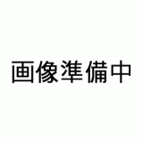 【ハヤシ商事】ハヤシ商事 リラックマ キュート ボックスティシュ 300枚 150組