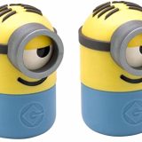 WMF Minions ソルトシェーカー2Pセット W1286236040