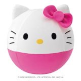 アガツマ(AGATSUMA) Sanrio characters サンリオ Biggies ビギーズ ハローキティ【日本おもちゃ大賞2024キャラクター部門優秀賞】